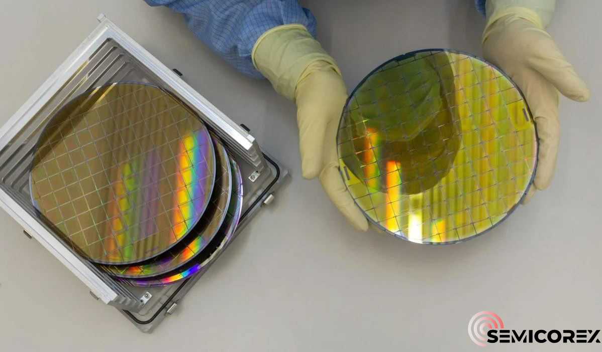 Epitaxný rast bez defektov a chybné dislokácie