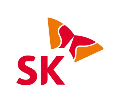 SK Siltron rozširuje svoju výrobu SiC doštičiek pôžičkou 544 miliónov dolárov od Ministerstva energetiky USA