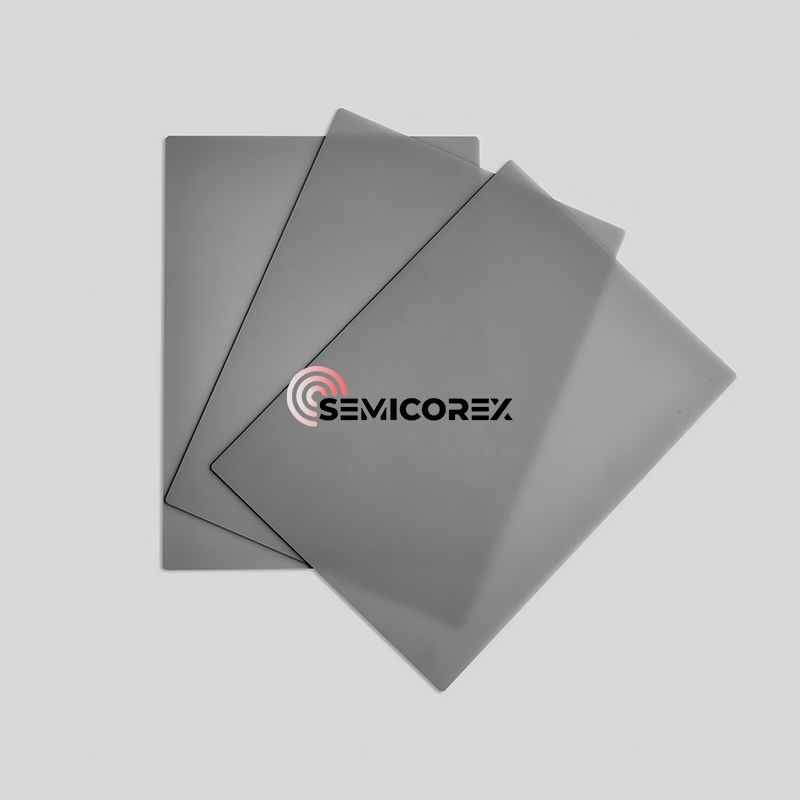 Ako keramické substráty podporujú automobilové výkonové moduly