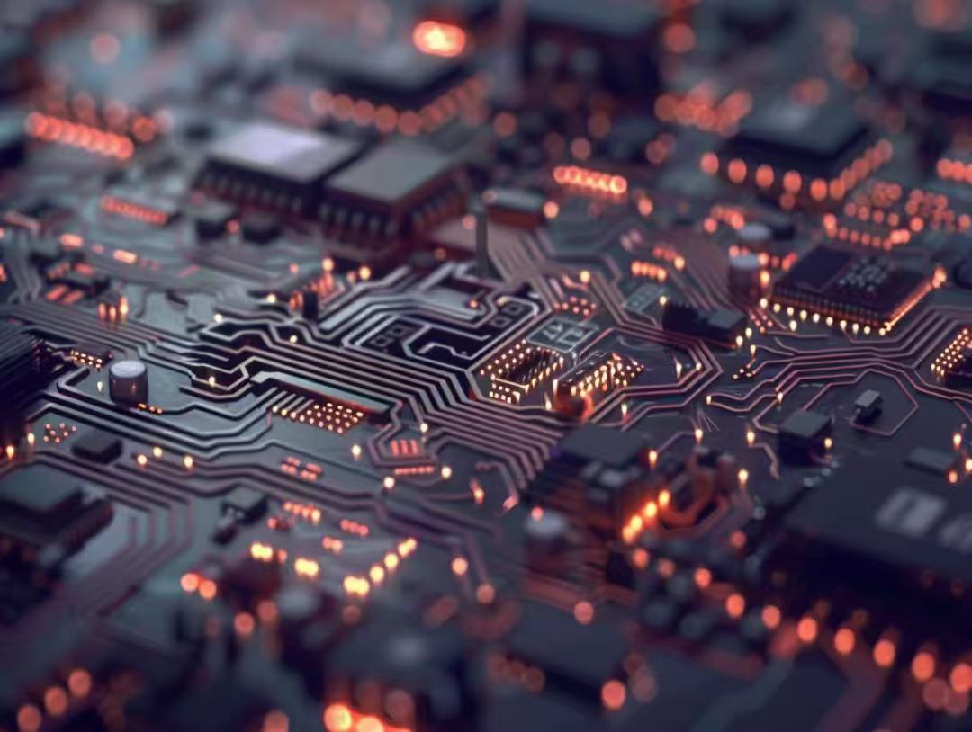 Úvod do troch typov oxidačných procesov