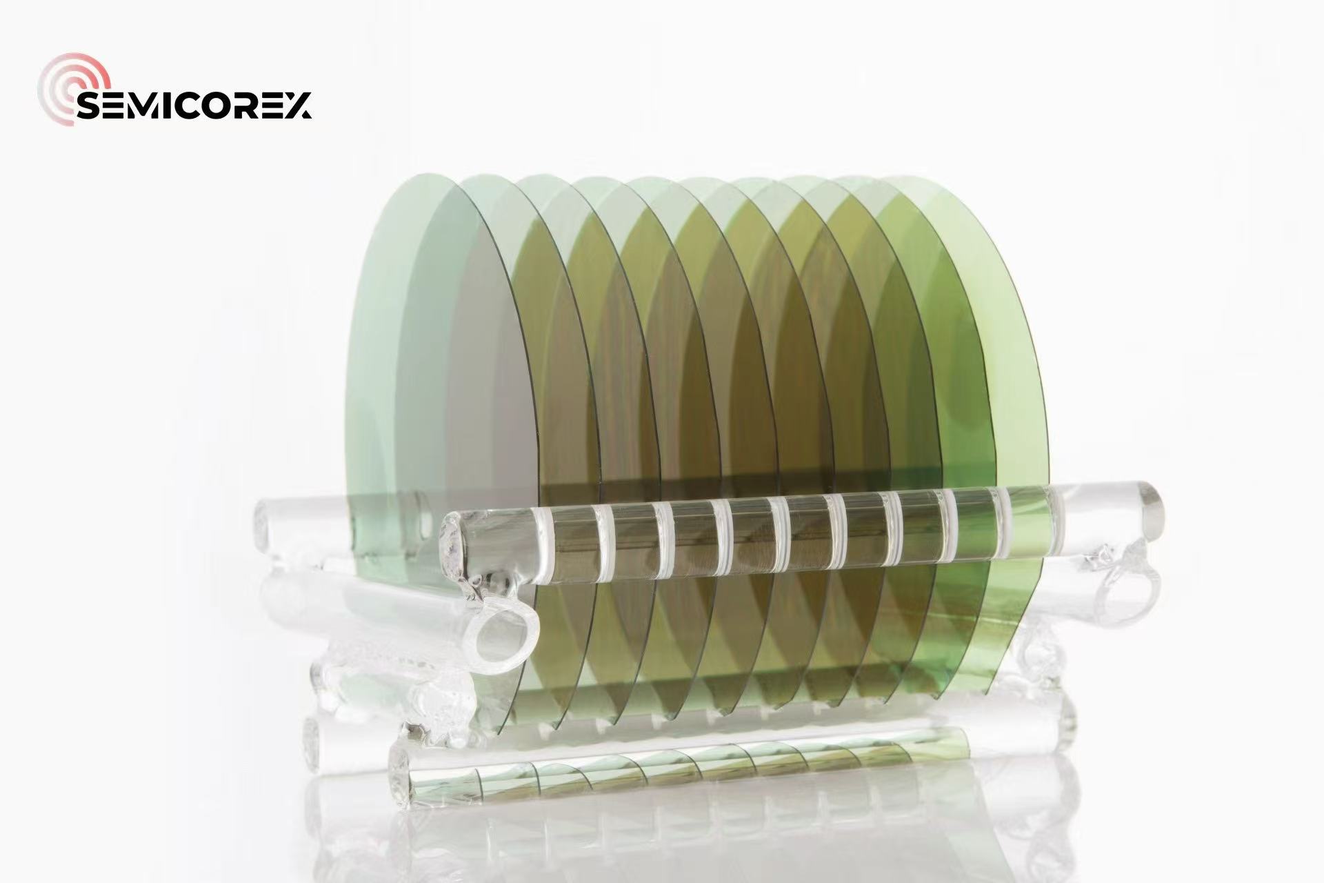 Akým ukazovateľom by ste mali venovať pozornosť pri výbere vhodných doštičiek?