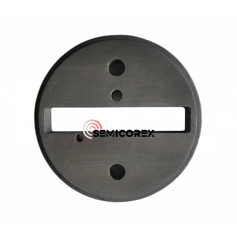 Ako si vybrať správnu pevnú plsť pre zvukovú izoláciu a akustické panely