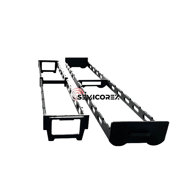 Solárna energia osvetľuje život