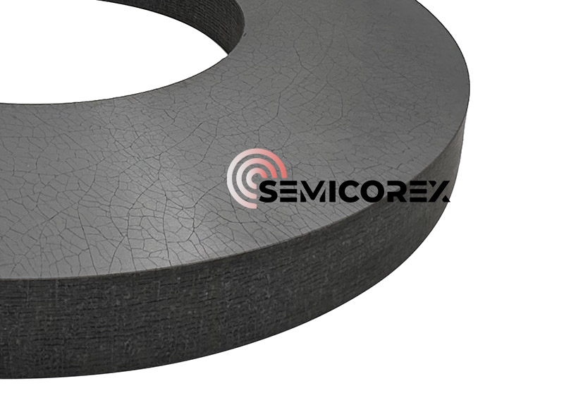 Sú karbón keramické brzdy lepšie