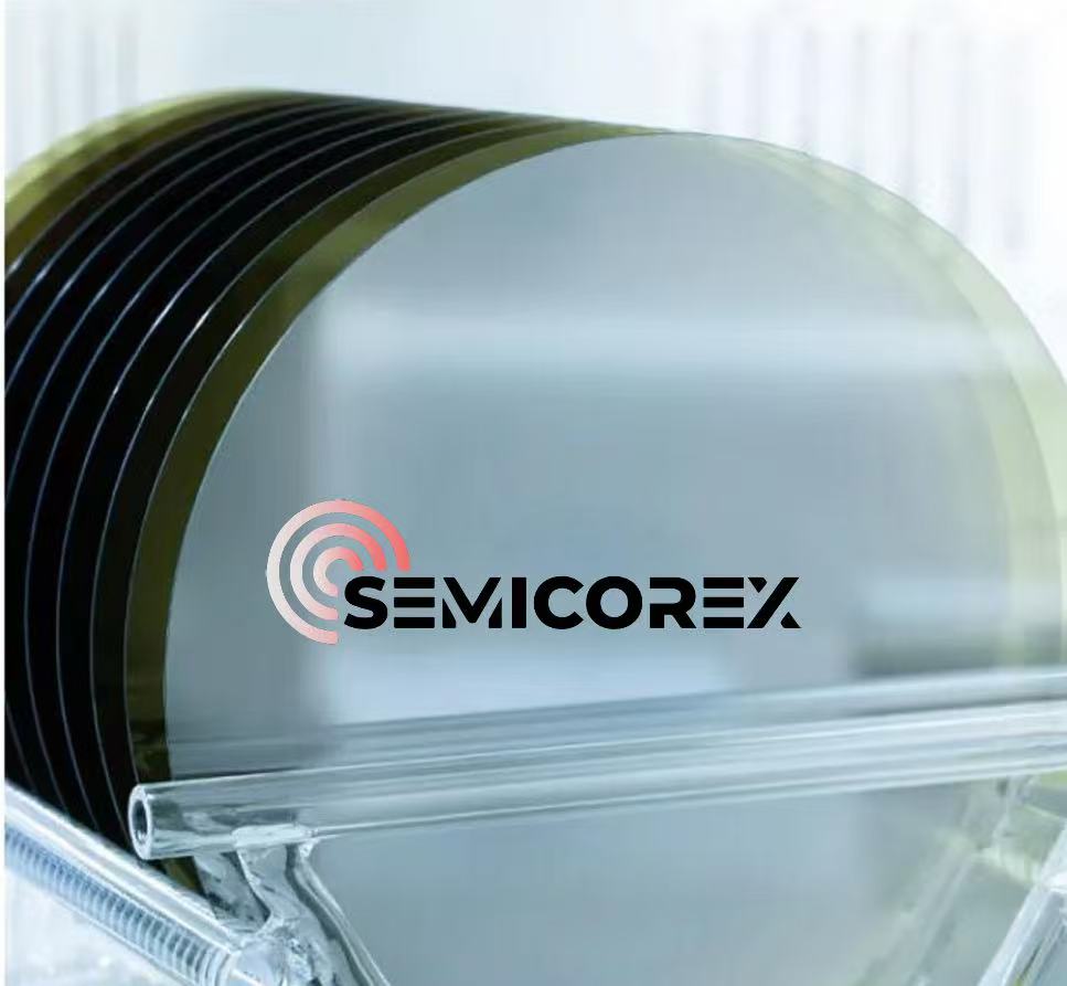 Aké sú výzvy pri výrobe substrátov SiC?