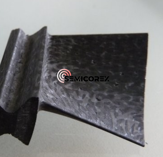 Modifikácia uhlíkových vlákien