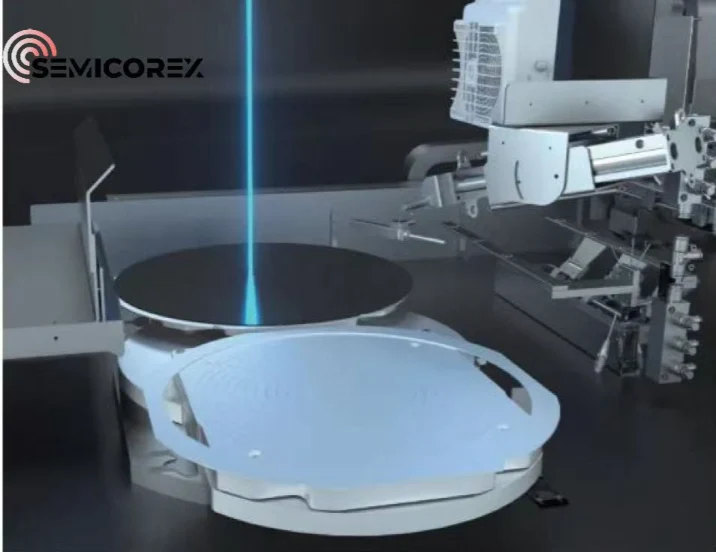 Hlavné metódy rozpájania