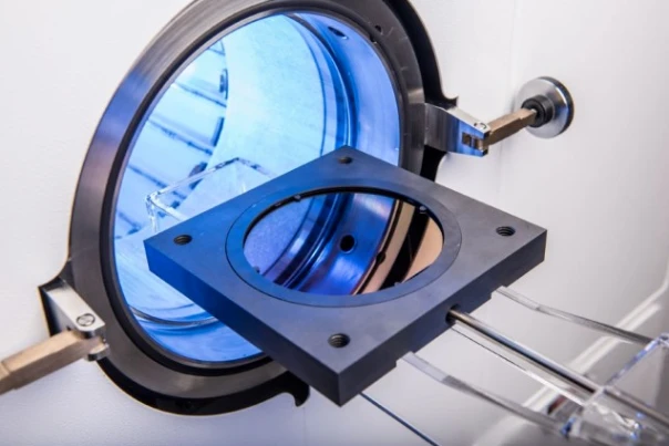 Čo sú procesy LPCVD?