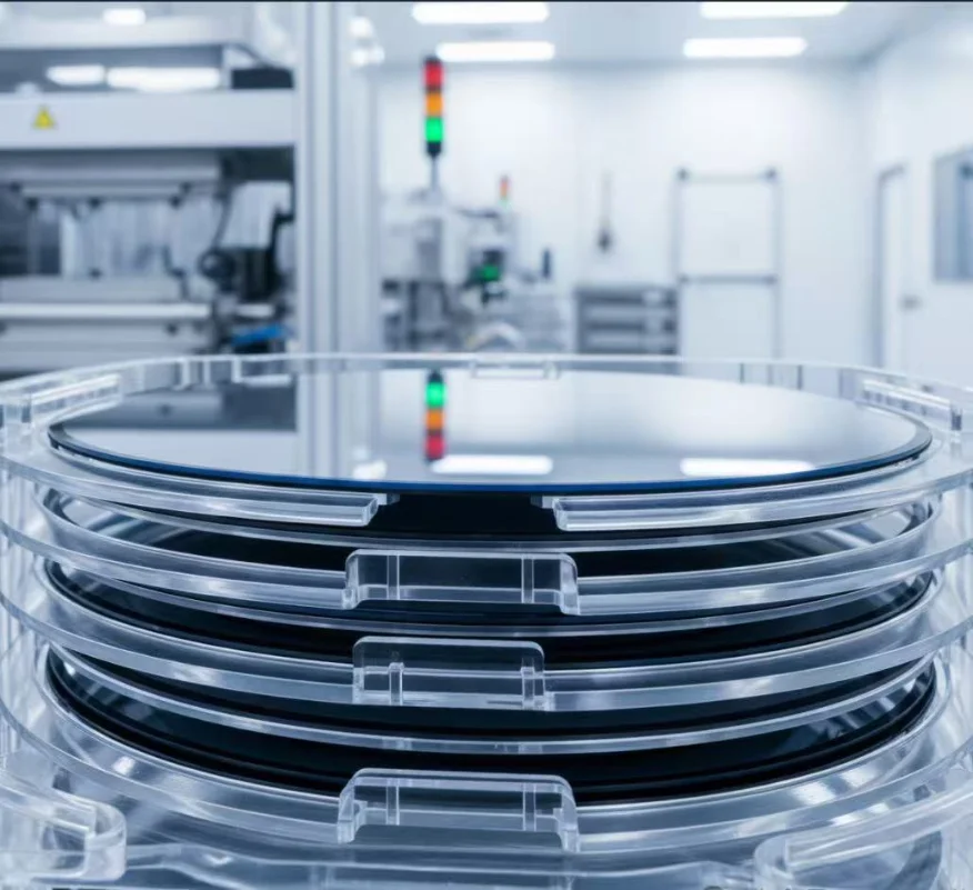 Stručný úvod k fiktívnym oblátkam