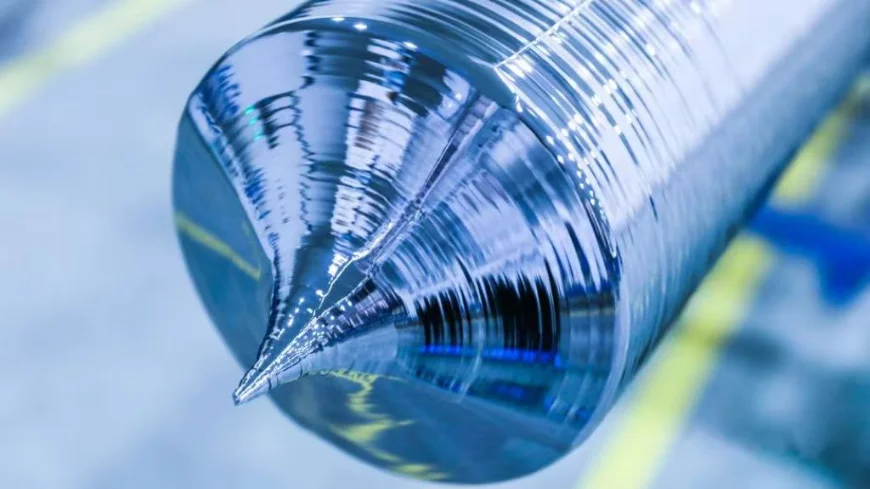 Aký je teplotný gradient v tepelnom poli?