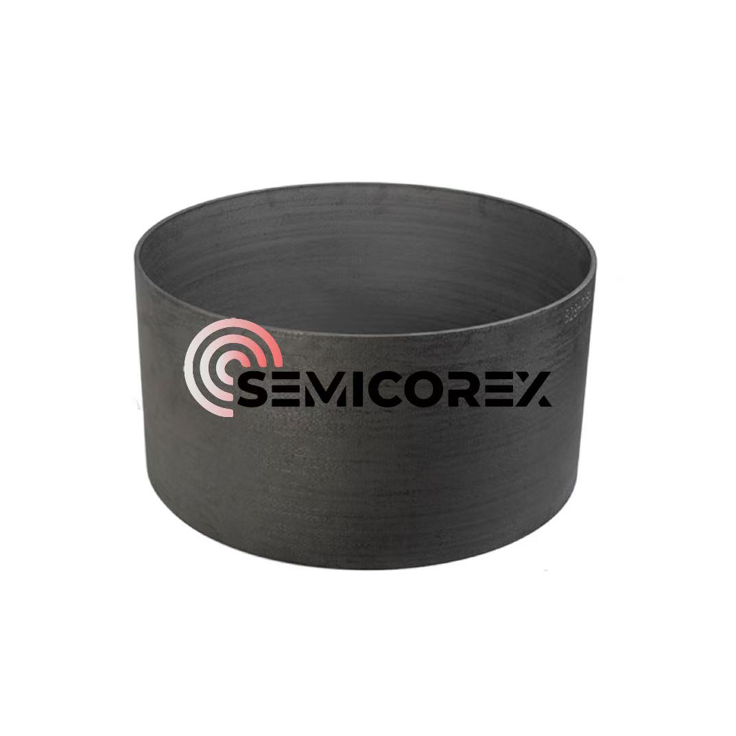 C/C termoizolačné valce