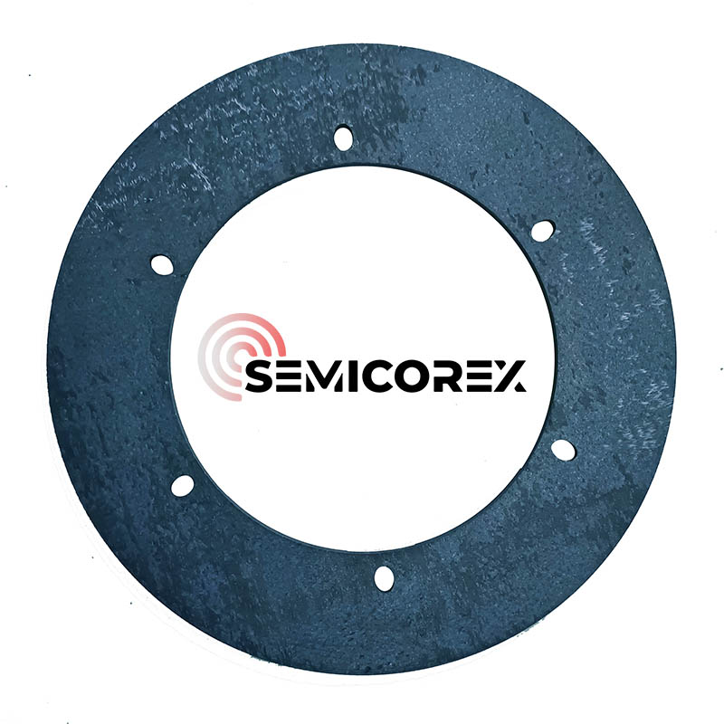 Karbónové keramické disky