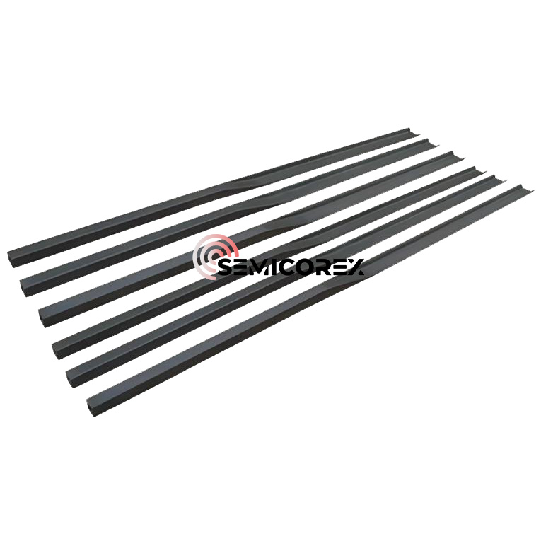 Proč prokládací listy nahrazují tradiční palety v moderním skladování? - Novinky - Qingdao Yilida Packaging Co., Ltd.