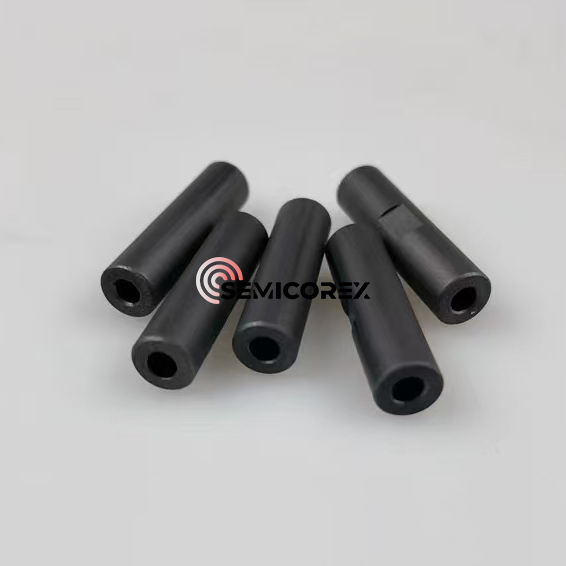 Nepriepustný grafit