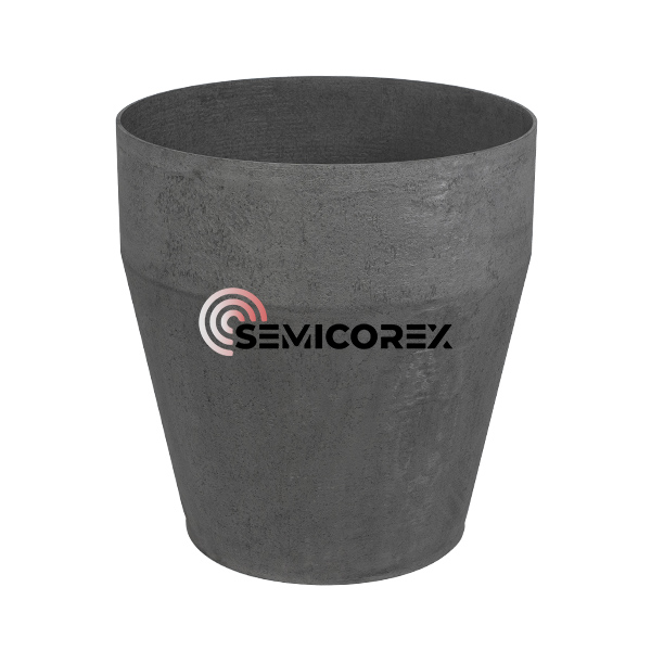 Vnútorná vodiaca trubica