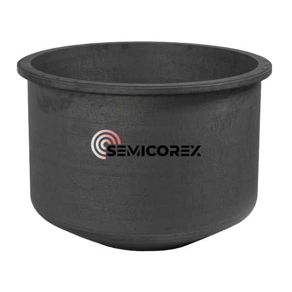 Vonkajšia vodiaca trubica