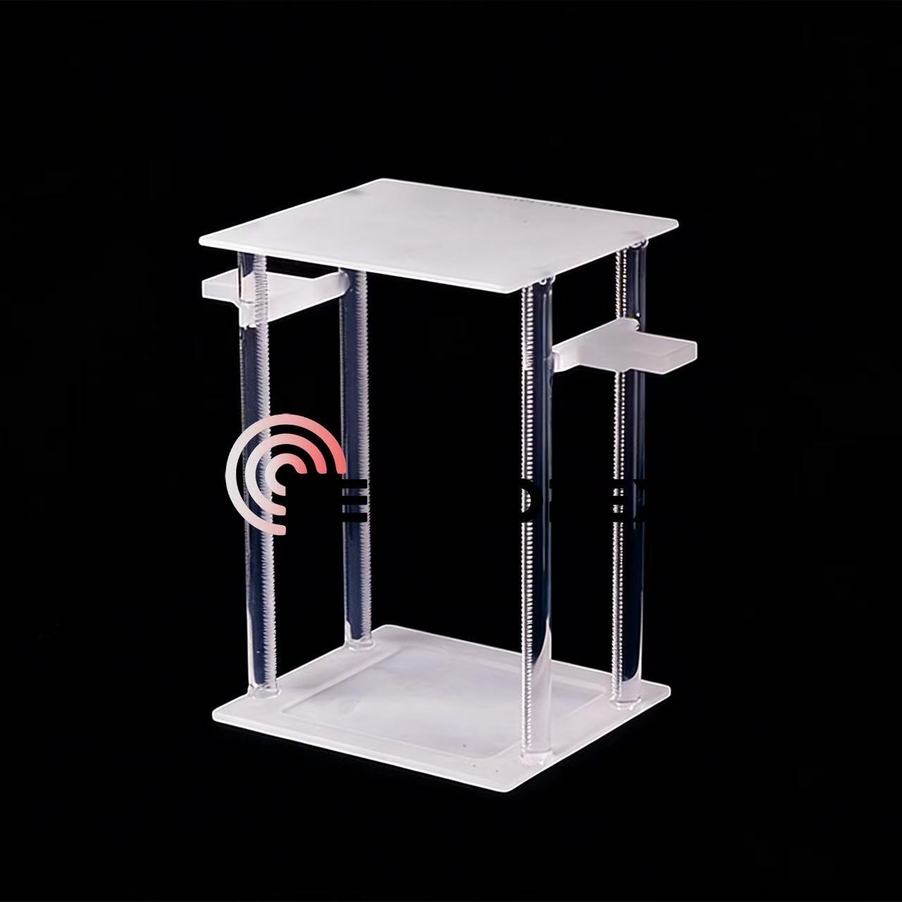 Fotovoltaické Quartz člny