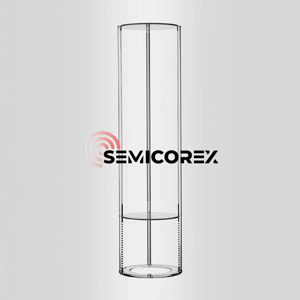 Lode s kremennými oblátkami