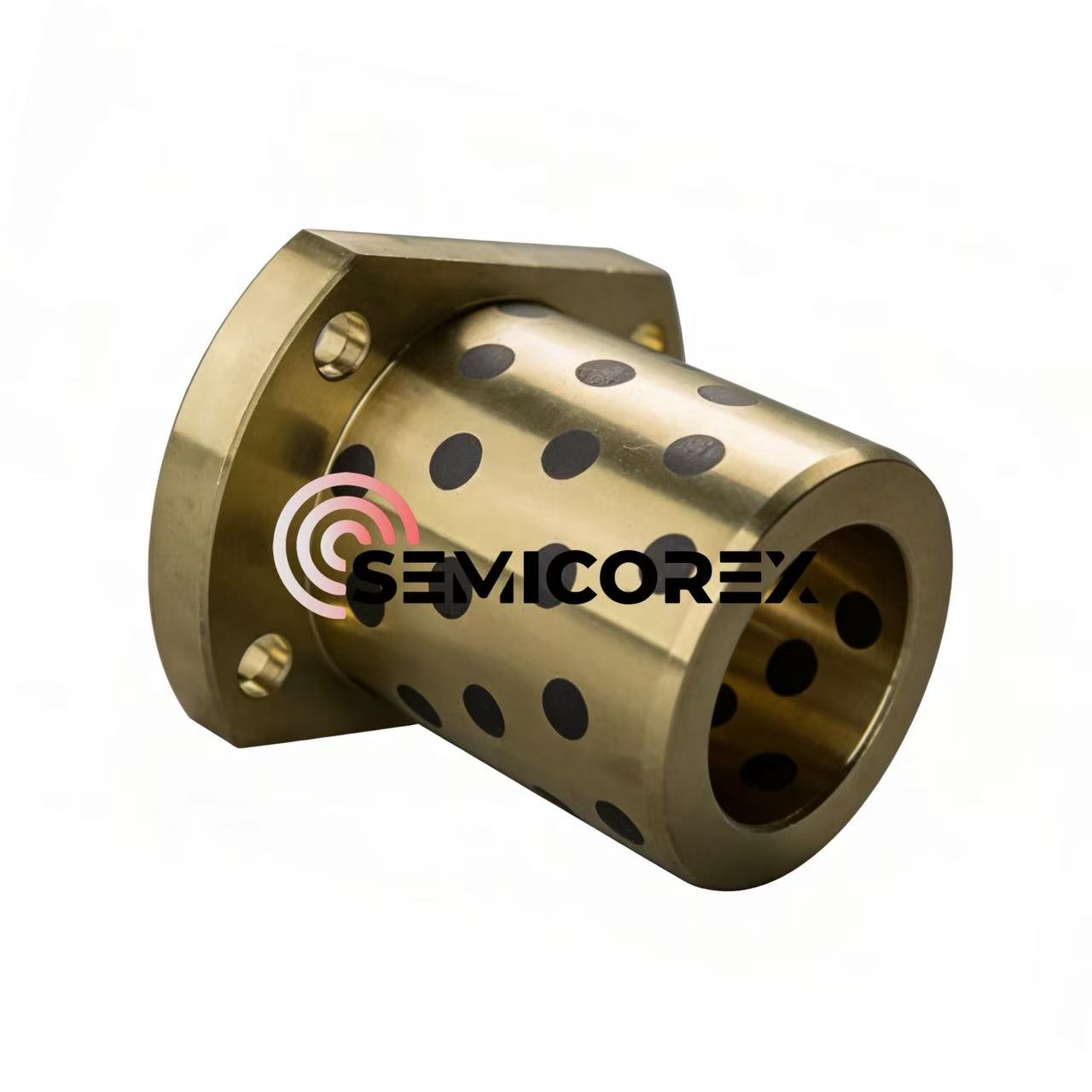 Samomazné grafitové puzdrá