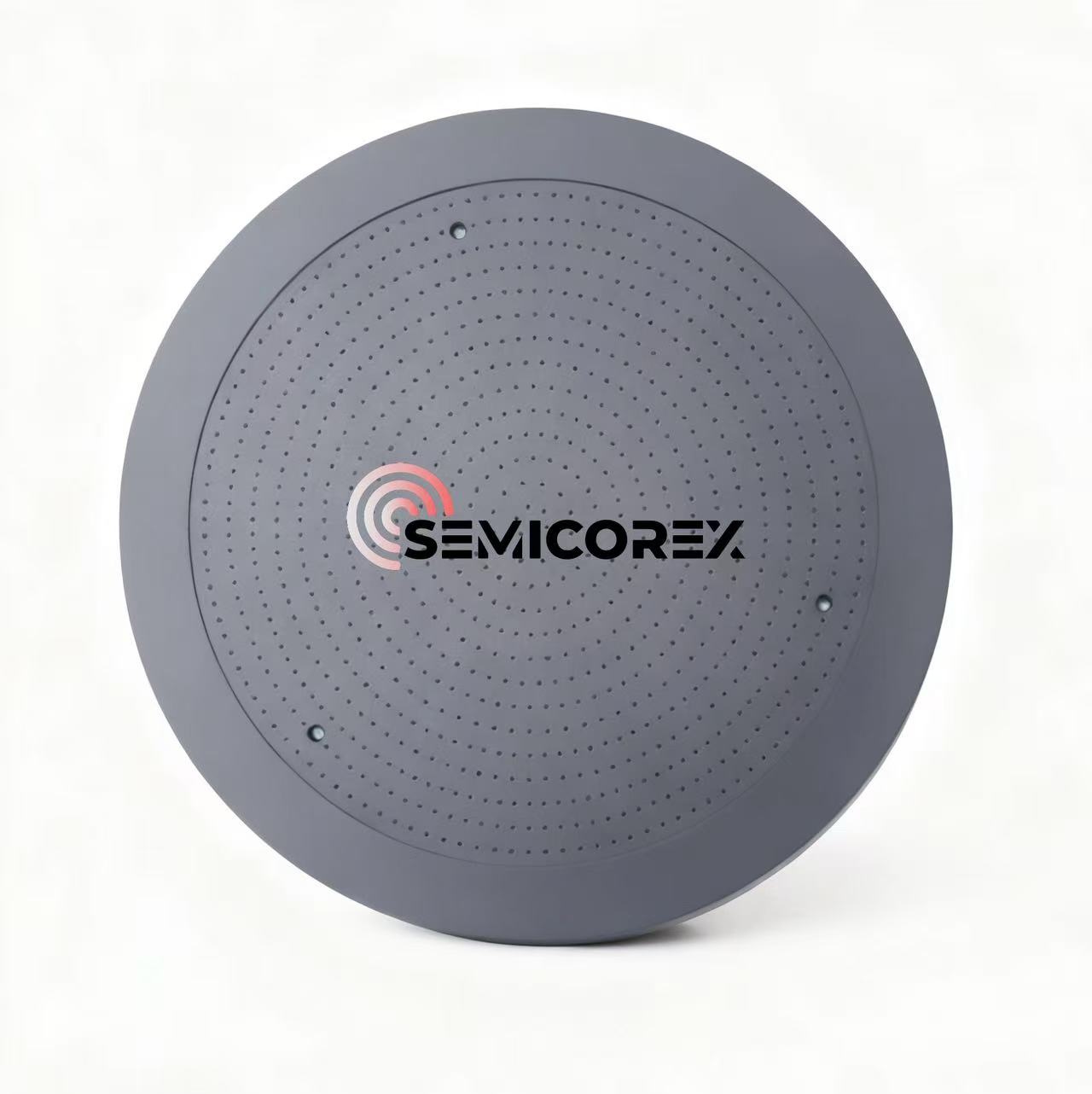 Grafitový podnos potiahnutý SiC