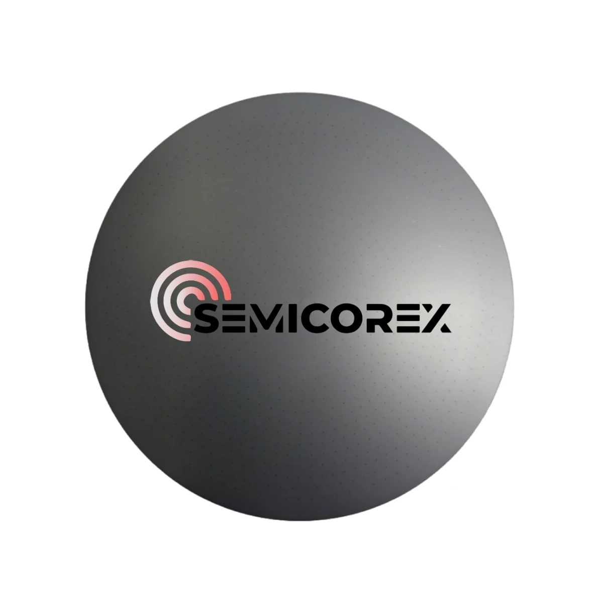 Jednokryštálové kremíkové elektródy